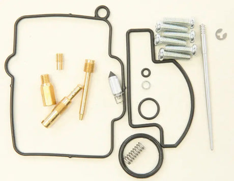 26-1136 Bike Carburetor Rebuild Kit - Repair