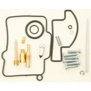 26-1137 Bike Carburetor Rebuild Kit - Repair