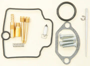 26-1140 Bike Carburetor Rebuild Kit - Repair