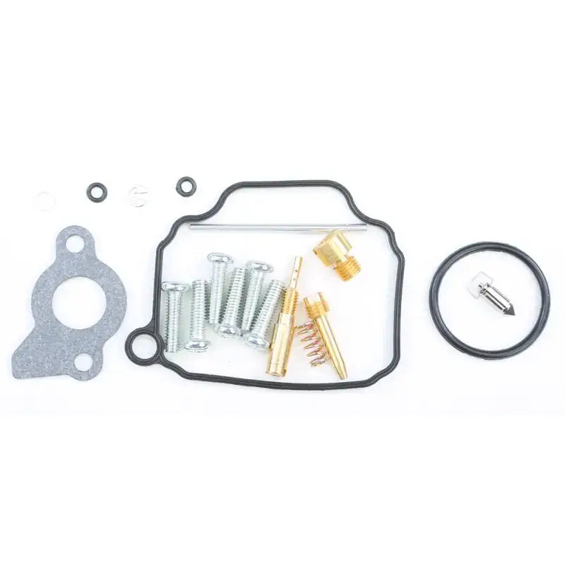 26-1142 Bike Carburetor Rebuild Kit - Repair