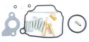 26-1142 Bike Carburetor Rebuild Kit - Repair
