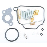 26-1143 Bike Carburetor Rebuild Kit - Repair