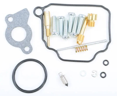 26-1143 Bike Carburetor Rebuild Kit - Repair