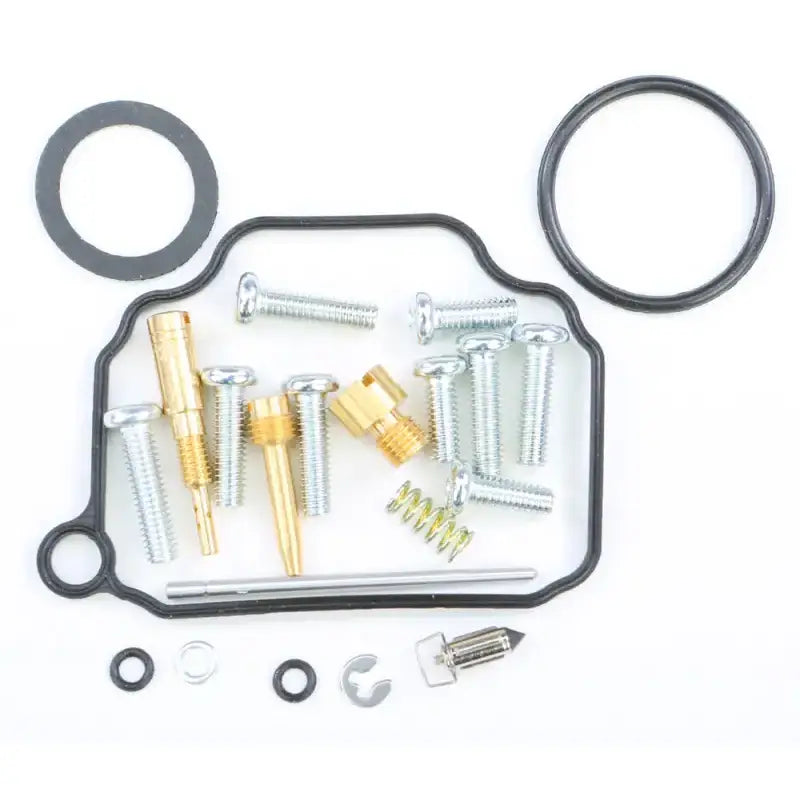 26-1144 Bike Carburetor Rebuild Kit - Repair