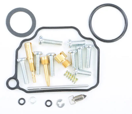 26-1144 Bike Carburetor Rebuild Kit - Repair