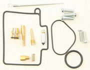 26-1145 Bike Carburetor Rebuild Kit - Repair