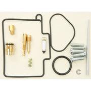26-1146 Bike Carburetor Rebuild Kit - Repair