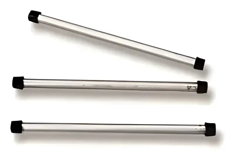 26-115 Carburetor Fuel Transfer Tube