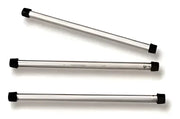 26-115 Carburetor Fuel Transfer Tube