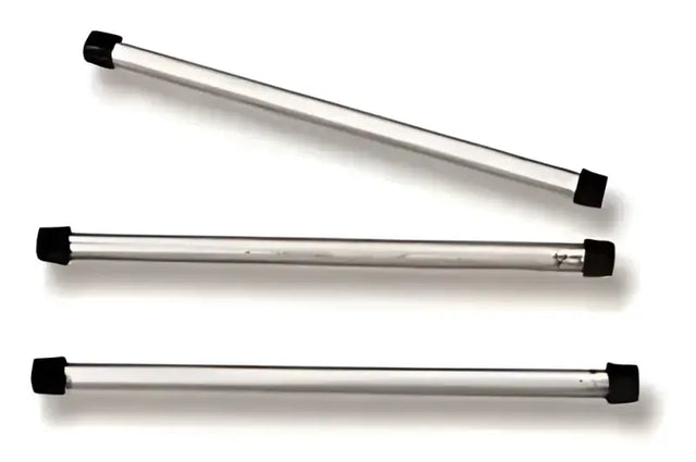 26-115 Carburetor Fuel Transfer Tube