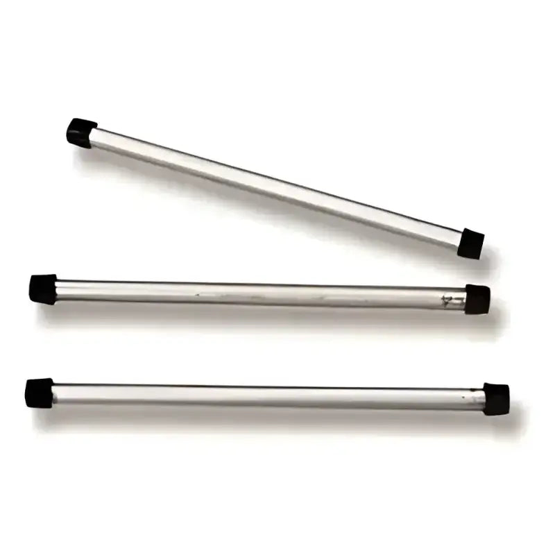 26-115 Carburetor Fuel Transfer Tube