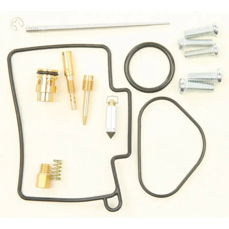 26-1150 Bike Carburetor Rebuild Kit - Repair