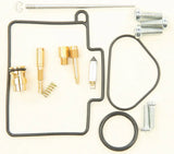26-1151 Bike Carburetor Rebuild Kit - Repair