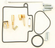 26-1151 Bike Carburetor Rebuild Kit - Repair