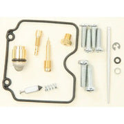 26-1152 Bike Carburetor Rebuild Kit - Repair