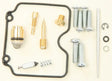 26-1152 Bike Carburetor Rebuild Kit - Repair