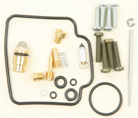 26-1153 Bike Carburetor Rebuild Kit - Repair