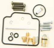 26-1154 Bike Carburetor Rebuild Kit - Repair
