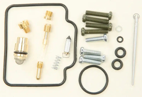 26-1155 Bike Carburetor Rebuild Kit - Repair