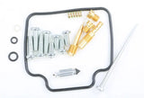 26-1156 Bike Carburetor Rebuild Kit - Repair