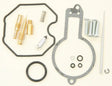 26-1157 Bike Carburetor Rebuild Kit - Repair