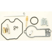 26-1161 Bike Carburetor Rebuild Kit - Repair
