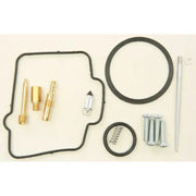ALL BALLS 26-1166 Bike Carburetor Rebuild Kit