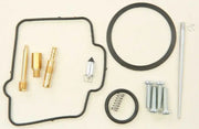 ALL BALLS 26-1166 Bike Carburetor Rebuild Kit