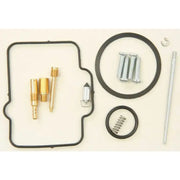 ALL BALLS 26-1167 Bike Carburetor Rebuild Kit