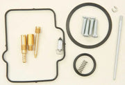 ALL BALLS 26-1167 Bike Carburetor Rebuild Kit