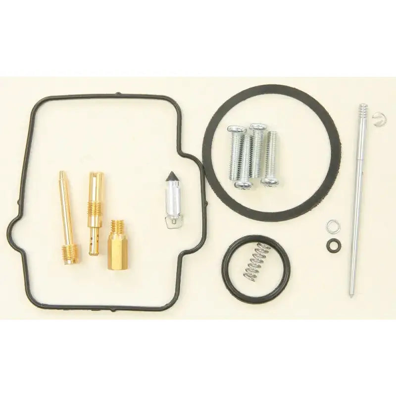 26-1170 Bike Carburetor Rebuild Kit - Repair