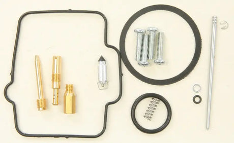 26-1170 Bike Carburetor Rebuild Kit - Repair