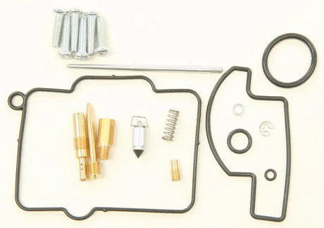 26-1174 Bike Carburetor Rebuild Kit - Repair