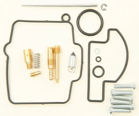 26-1176 Bike Carburetor Rebuild Kit - Repair