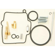 ALL BALLS 26-1177 Bike Carburetor Rebuild Kit