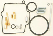 ALL BALLS 26-1177 Bike Carburetor Rebuild Kit