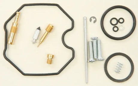 26-1179 Bike Carburetor Rebuild Kit - Repair