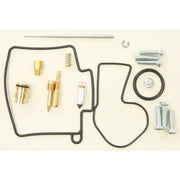 26-1180 Bike Carburetor Rebuild Kit - Repair