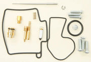26-1180 Bike Carburetor Rebuild Kit - Repair