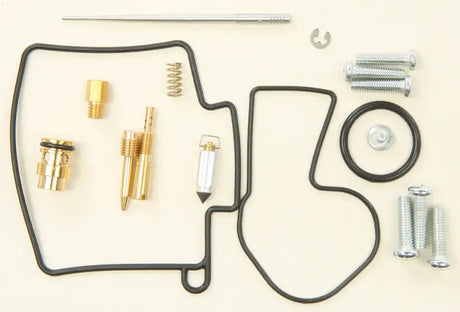 26-1180 Bike Carburetor Rebuild Kit - Repair