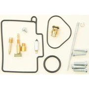 ALL BALLS 26-1182 Bike Carburetor Rebuild Kit
