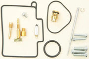 ALL BALLS 26-1182 Bike Carburetor Rebuild Kit