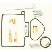 26-1183 Bike Carburetor Rebuild Kit - Repair