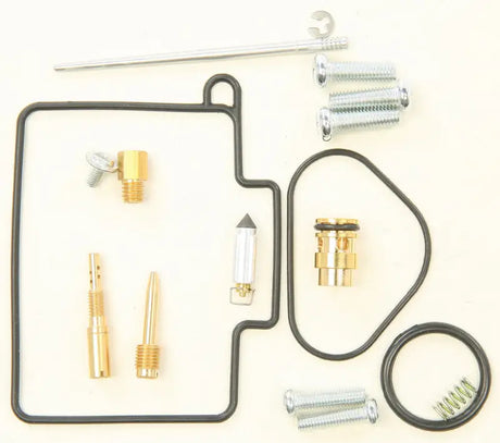 26-1183 Bike Carburetor Rebuild Kit - Repair