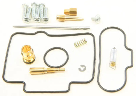 26-1185 Bike Carburetor Rebuild Kit - Repair