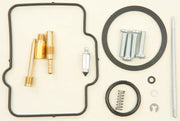 26-1186 Bike Carburetor Rebuild Kit - Repair