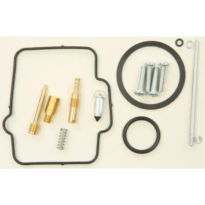 26-1188 Bike Carburetor Rebuild Kit - Repair