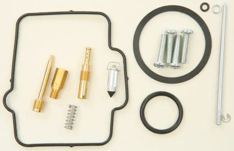 26-1188 Bike Carburetor Rebuild Kit - Repair