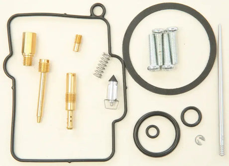 26-1189 Bike Carburetor Rebuild Kit - Repair