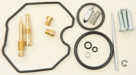 26-1190 Bike Carburetor Rebuild Kit - Repair